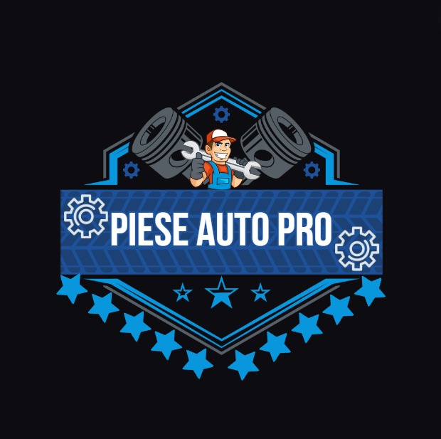 WhatsApp Image 2024-06-11 at 15.10.00